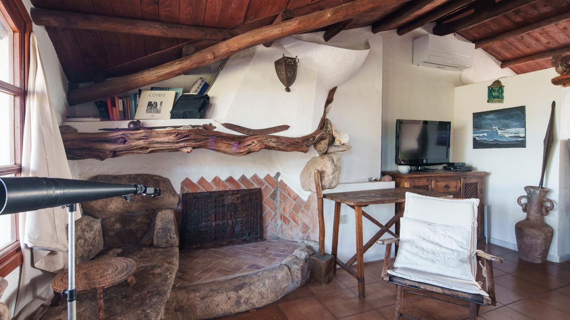 Appartamento Welcomely - Romantic Roof